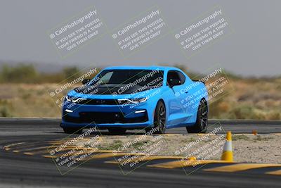 media/Mar-30-2025-Pro Autosports (Sun) [[34ff8f16e0]]/5-Green Group/Session 3 (Turn 15)/